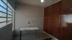 Foto 2 de Sala Comercial para alugar, 12m² em Centro, São Carlos