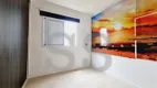 Foto 26 de Apartamento com 3 Quartos à venda, 96m² em Boa Vista, São Caetano do Sul