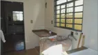 Foto 8 de Casa com 3 Quartos à venda, 162m² em Jardim São João Batista, São Carlos