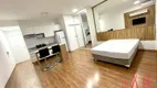 Foto 13 de Apartamento com 1 Quarto para venda ou aluguel, 46m² em Jardim Portal I e II, São Paulo