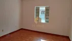 Foto 11 de Casa com 3 Quartos para alugar, 100m² em Jardim Proença, Campinas