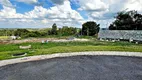 Foto 6 de Lote/Terreno à venda em Boa Vista, Sorocaba