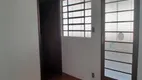 Foto 23 de Casa com 3 Quartos para alugar, 238m² em Jardim Centenário, São Carlos