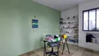Foto 5 de Apartamento com 5 Quartos à venda, 147m² em Parnamirim, Recife