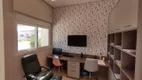 Foto 3 de Casa de Condomínio com 3 Quartos à venda, 480m² em Tamboré, Barueri