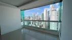 Foto 4 de Apartamento com 3 Quartos à venda, 138m² em Centro, Balneário Camboriú