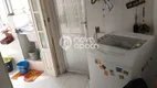 Foto 32 de Apartamento com 3 Quartos à venda, 96m² em Tijuca, Rio de Janeiro
