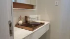 Foto 17 de Apartamento com 2 Quartos à venda, 73m² em Pinheiros, São Paulo