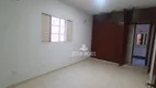 Foto 6 de Casa com 3 Quartos à venda, 201m² em Cidade Jardim, Uberlândia