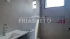 Foto 17 de Casa com 3 Quartos para alugar, 88m² em Campestre, Piracicaba