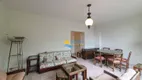 Foto 3 de Apartamento com 3 Quartos à venda, 140m² em Pitangueiras, Guarujá