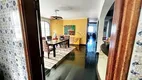 Foto 15 de Casa com 4 Quartos à venda, 478m² em Vila Carvalho, Sorocaba
