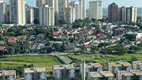 Foto 19 de Cobertura com 4 Quartos para alugar, 288m² em Vila Ema, São José dos Campos