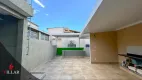 Foto 13 de Casa com 2 Quartos à venda, 209m² em Olaria, Rio de Janeiro