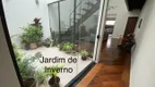 Foto 3 de Sobrado com 3 Quartos à venda, 184m² em Santa Maria, São Caetano do Sul