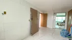 Foto 25 de Apartamento com 3 Quartos à venda, 142m² em Lagoa Nova, Natal