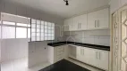 Foto 7 de Apartamento com 2 Quartos para venda ou aluguel, 85m² em Saúde, São Paulo