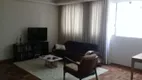 Foto 4 de Apartamento com 1 Quarto para alugar, 70m² em Cerqueira César, São Paulo