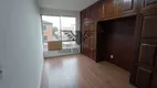 Foto 10 de Apartamento com 3 Quartos para alugar, 82m² em Méier, Rio de Janeiro