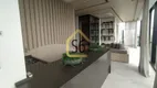 Foto 26 de Apartamento com 2 Quartos à venda, 85m² em Pinheiros, São Paulo
