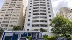 Foto 33 de Apartamento com 4 Quartos à venda, 105m² em Perdizes, São Paulo