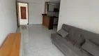 Foto 12 de Apartamento com 2 Quartos à venda, 58m² em Manoel Honório, Juiz de Fora