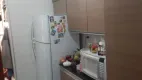 Foto 11 de Apartamento com 3 Quartos à venda, 74m² em Jardim Nova Manchester, Sorocaba