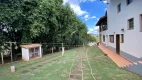 Foto 24 de Fazenda/Sítio com 5 Quartos à venda, 10m² em Centro, Piracaia