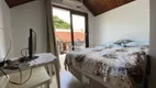 Foto 13 de Casa com 4 Quartos à venda, 230m² em , Balneário Rincão