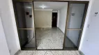 Foto 21 de Apartamento com 3 Quartos à venda, 77m² em Costa Azul, Salvador