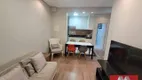 Foto 4 de Apartamento com 1 Quarto à venda, 37m² em Bela Vista, São Paulo