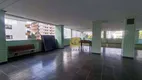 Foto 31 de Apartamento com 3 Quartos à venda, 88m² em Jacarepaguá, Rio de Janeiro