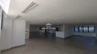 Foto 7 de Sala Comercial para alugar, 333m² em Estoril, Belo Horizonte