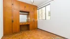 Foto 3 de Casa com 4 Quartos à venda, 195m² em Jardim Itú Sabará, Porto Alegre