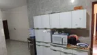 Foto 15 de Casa com 3 Quartos à venda, 300m² em Jardim Nazareth, São José do Rio Preto