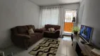 Foto 4 de Casa com 3 Quartos à venda, 80m² em Luz, Nova Iguaçu