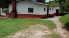 Foto 11 de Fazenda/Sítio com 6 Quartos à venda, 84000m² em Zona Rural, Delfim Moreira