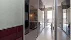 Foto 12 de Apartamento com 3 Quartos à venda, 184m² em Chácara Klabin, São Paulo