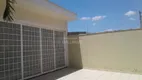 Foto 2 de Casa com 4 Quartos à venda, 212m² em Jardim Eulina, Campinas