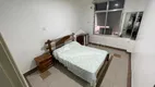 Foto 21 de Apartamento com 2 Quartos à venda, 75m² em Copacabana, Rio de Janeiro