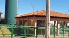 Foto 13 de Casa com 2 Quartos à venda, 60m² em Centro, Cidade Ocidental