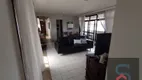 Foto 2 de Apartamento com 3 Quartos à venda, 142m² em Centro, Cabo Frio