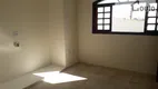 Foto 16 de Casa com 2 Quartos à venda, 130m² em Jardim Santa Teresa, Mogi das Cruzes