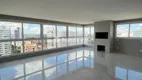 Foto 36 de Apartamento com 3 Quartos à venda, 186m² em São Bento, Bento Gonçalves