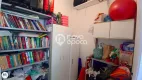 Foto 22 de Apartamento com 2 Quartos à venda, 75m² em Grajaú, Rio de Janeiro