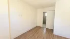 Foto 13 de Apartamento com 3 Quartos à venda, 85m² em Gleba Palhano, Londrina