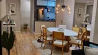 Foto 7 de Apartamento com 2 Quartos à venda, 78m² em Correas, Petrópolis