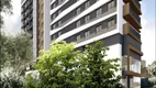 Foto 8 de Apartamento com 3 Quartos à venda, 105m² em Vila Dom Pedro I, São Paulo