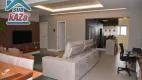 Foto 2 de Apartamento com 2 Quartos à venda, 128m² em Vila Firmiano Pinto, São Paulo