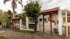 Foto 75 de Casa com 5 Quartos à venda, 499m² em Vila Assunção, Porto Alegre